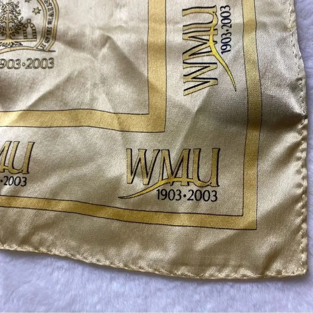 Wm Chelsea LTD wm chelsea